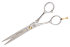 Ножницы для стрижки Katachi Classic Lefty K1060L 6.0” K1060L