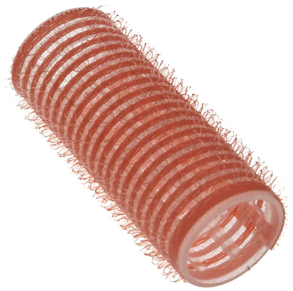 Бигуди Sibel 24 мм с липучкой 4122649 Бигуди Sibel 24 мм с липучкой 4122649