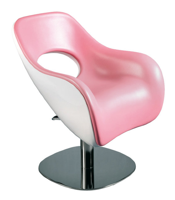 Кресло парикмахерское Gamma&Bross SENSUAL GKR0030PO Кресло парикмахерское Gamma&Bross SENSUAL GKR0030PO