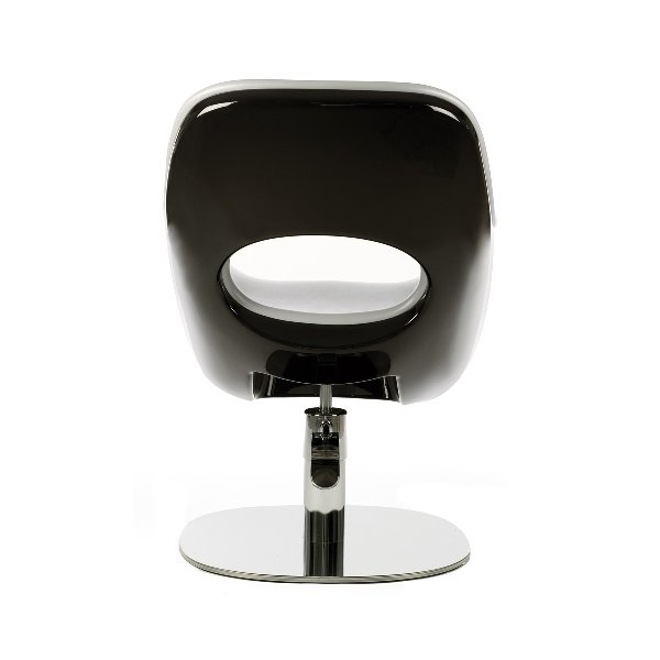 Кресло парикмахерское Gamma&Bross SENSUAL GKR0030PO Кресло парикмахерское Gamma&Bross SENSUAL GKR0030PO
