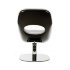 Кресло парикмахерское Gamma&Bross SENSUAL GKR0030PO Кресло парикмахерское Gamma&Bross SENSUAL GKR0030PO