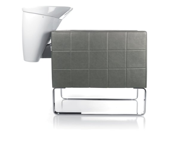 Мойка парикмахерская Gamma&Bross SLEDWASH GCSL001LA Мойка парикмахерская Gamma&Bross SLEDWASH GCSL001LA