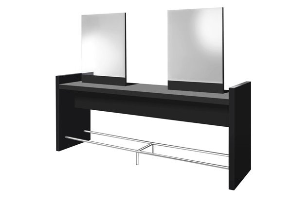 Зеркало парикмахерское Pietranera TALK 629B