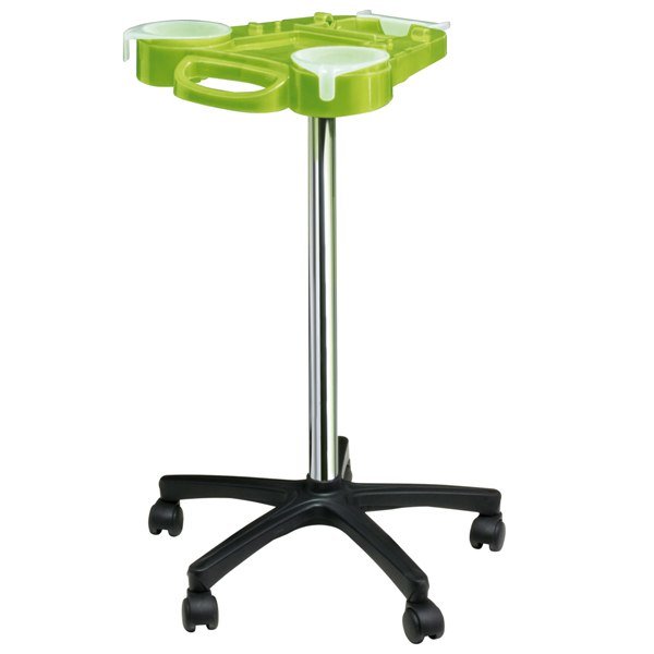 Тележка Ceriotti SERVICE - STANDARD WHEELS 7223 N