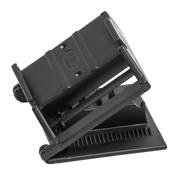 Насадка-полировщик "Хаир-Гриндер" HG Polishen® hg2wh5p Насадка-полировщик "Хаир-Гриндер" HG Polishen® hg2wh5p