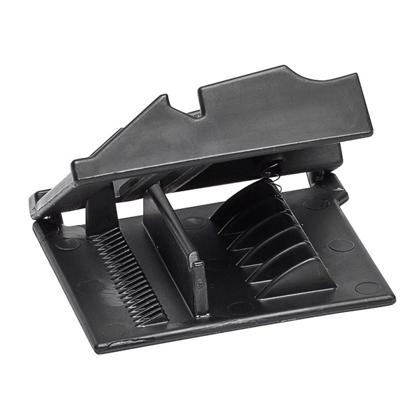 Насадка-полировщик "Хаир-Гриндер" HG Polishen® hg2wh5p Насадка-полировщик "Хаир-Гриндер" HG Polishen® hg2wh5p