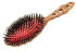 Щетка для волос Y.S.PARK Luster Wood Styler YS-851 Щетка для волос Y.S.PARK Luster Wood Styler YS-851