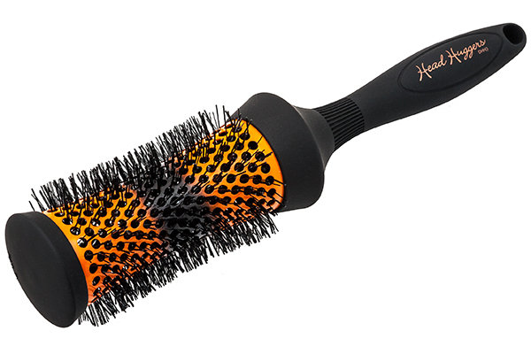 Термобрашинг Denman Head Huggers 43 мм DHH3 Термобрашинг Denman Head Huggers 43 мм DHH3