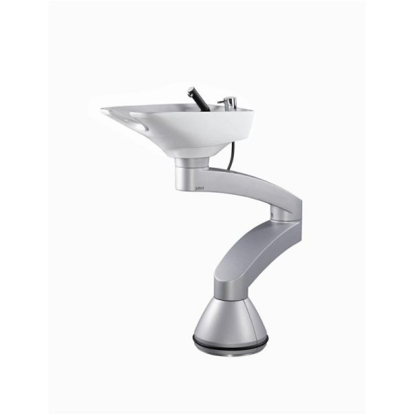 Мойка парикмахерская SWING PLUS 1000G00 Мойка парикмахерская SWING PLUS 1000G00