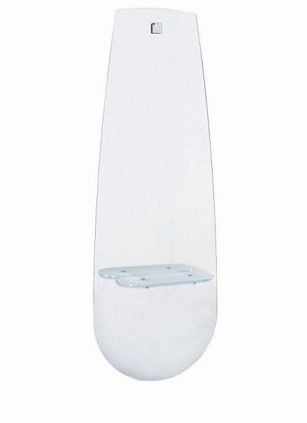 Зеркало парикмахерское Karisma EDGE K711 Зеркало парикмахерское Karisma EDGE K711