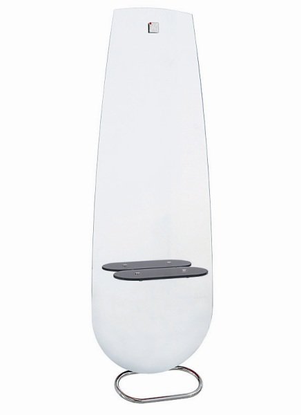 Зеркало парикмахерское Karisma EDGE K711 Зеркало парикмахерское Karisma EDGE K711