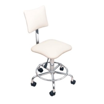 Стул "Имидж Мастер" С-7 высокий С-7в Стул "Имидж Мастер" С-7 высокий С-7в