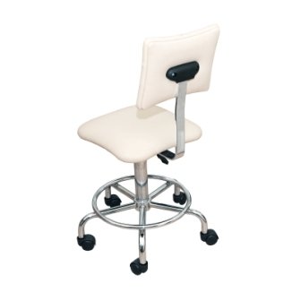 Стул "Имидж Мастер" С-7 высокий С-7в Стул "Имидж Мастер" С-7 высокий С-7в