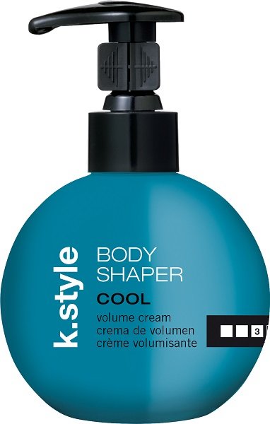 Крем для придания объема LAKME BODY SHAPER (250мл) 46663 Крем для придания объема LAKME BODY SHAPER (250мл) 46663