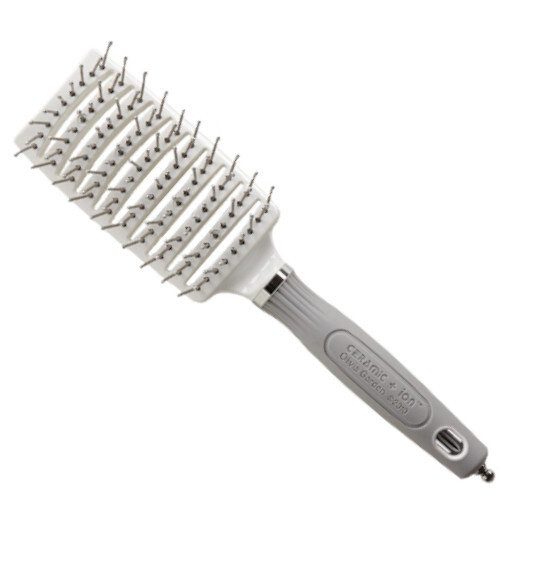 Щётка OLIVIA GARDEN Turbo Vent Pro Shaper OGBCITVP5SH