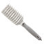 Щётка OLIVIA GARDEN Turbo Vent Pro Shaper OGBCITVP5SH