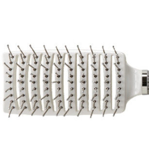 Щётка OLIVIA GARDEN Turbo Vent Pro Shaper OGBCITVP5SH