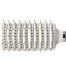 Щётка OLIVIA GARDEN Turbo Vent Pro Shaper OGBCITVP5SH