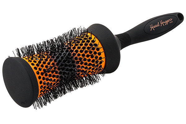 Термобрашинг Denman Head Huggers 53 мм DHH4 Термобрашинг Denman Head Huggers 53 мм DHH4