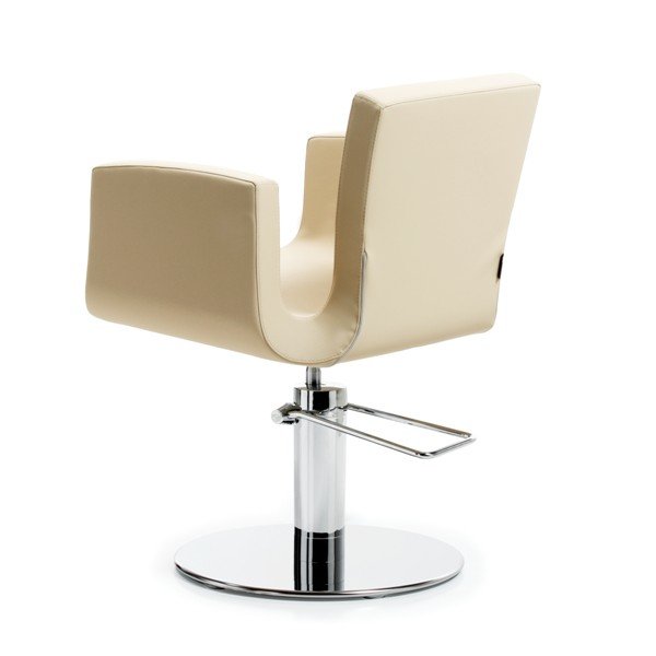 Кресло парикмахерское Karisma MILA' K26.8R Кресло парикмахерское Karisma MILA' K26.8R