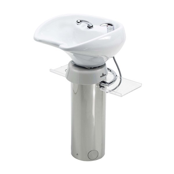 Кресло под мойку Pietranera BLADE 69L.55