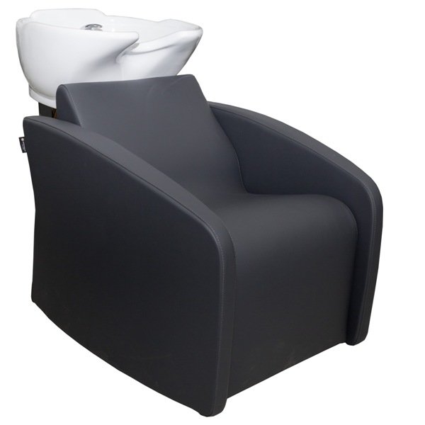 Мойка парикмахерская Pietranera RIVA 544.H1 PROMO Мойка парикмахерская Pietranera RIVA 544.H1 PROMO