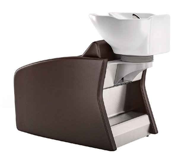 Мойка парикмахерская Pietranera RIVA 544.H1 PROMO Мойка парикмахерская Pietranera RIVA 544.H1 PROMO