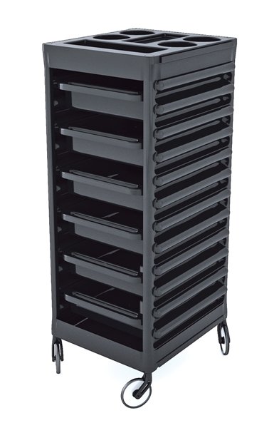 Тележка Ceriotti EASY 7216 N Тележка Ceriotti EASY 7216 N