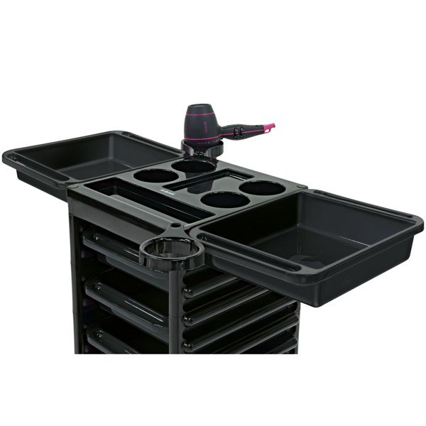 Тележка Ceriotti EASY 7216 N Тележка Ceriotti EASY 7216 N