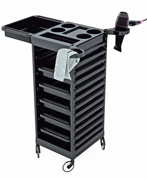 Тележка Ceriotti EASY 7216 N Тележка Ceriotti EASY 7216 N