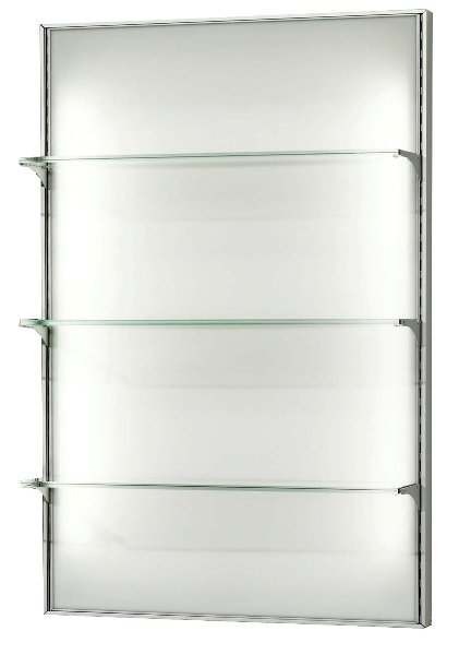 Витрина Pietranera EXPO LIGHT 885 Витрина Pietranera EXPO LIGHT 885