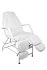 Педикюрное кресло "Имидж Мастер" ПК-012 Педикюрное кресло "Имидж Мастер" ПК-012
