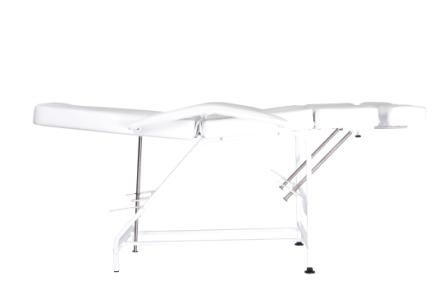 Педикюрное кресло "Имидж Мастер" ПК-012 Педикюрное кресло "Имидж Мастер" ПК-012