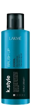 Сухой шампунь LAKME BRUSH UP (200 мл) 46653