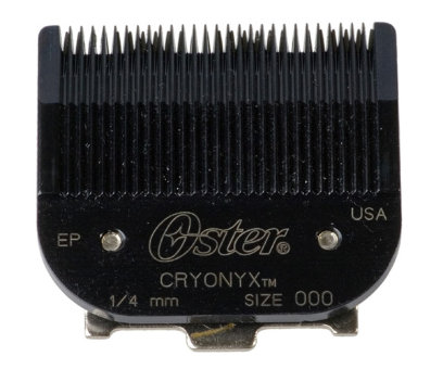 Нож к машинке OSTER 616-91 914-82