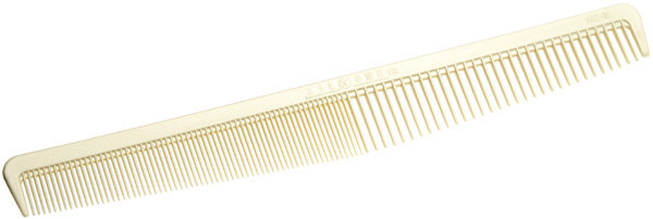 Расчёска Eurostil PRO-10 1520 Расчёска Eurostil PRO-10 1520