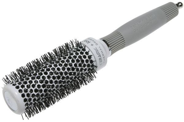 Термобрашинг OLIVIA GARDEN Ceramic + ion 35 мм OGBCI35 Термобрашинг OLIVIA GARDEN Ceramic + ion 35 мм OGBCI35