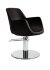 Кресло парикмахерское Karisma PINCH K24.8R Кресло парикмахерское Karisma PINCH K24.8R
