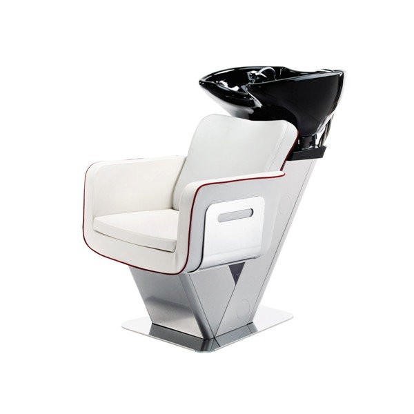 Мойка парикмахерская Pietranera OM-X WASH OPTIMA 539B