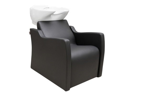 Мойка парикмахерская Karisma BONTON K7010 PROMO Мойка парикмахерская Karisma BONTON K7010 PROMO