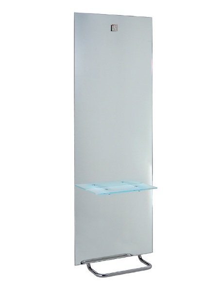 Зеркало парикмахерское Karisma LINEAR K671 Зеркало парикмахерское Karisma LINEAR K671