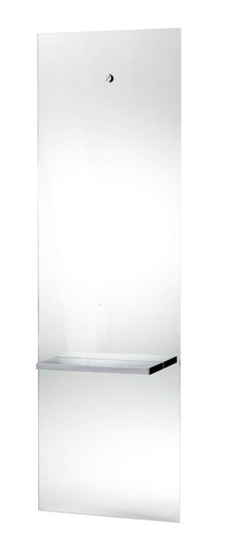 Зеркало парикмахерское Pietranera VEIL 930