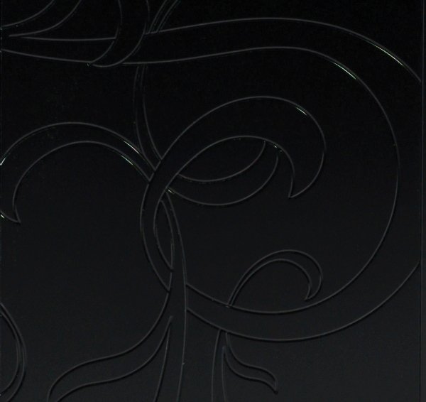 Тумба Gamma&Bross ARTBASE 200 GCAB0200MO Тумба Gamma&Bross ARTBASE 200 GCAB0200MO