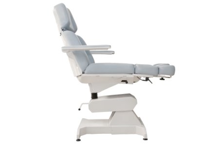 Кресло педикюрное "Имидж Мастер" Профи ПК-Пф Кресло педикюрное "Имидж Мастер" Профи ПК-Пф