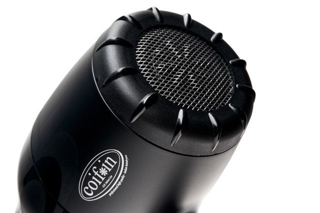 Фен профессиональный Coif*in CL5H 2100 W CLcl5H Фен профессиональный Coif*in CL5H 2100 W CLcl5H