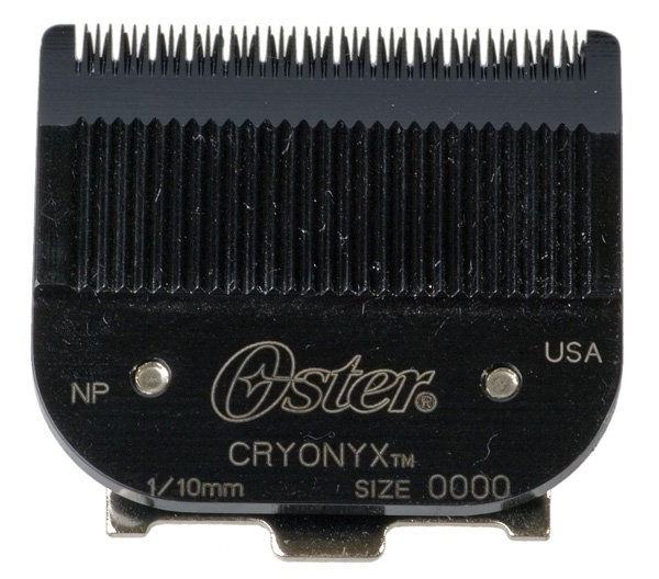 Нож сменный к машинке OSTER616-91 914-81 Нож сменный к машинке OSTER616-91 914-81