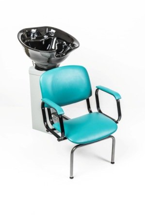 Мойка парикмахерская "Имидж Мастер" АКВА-3 с креслом КОНТАКТ Аква3-Контакт Мойка парикмахерская "Имидж Мастер" АКВА-3 с креслом КОНТАКТ Аква3-Контакт