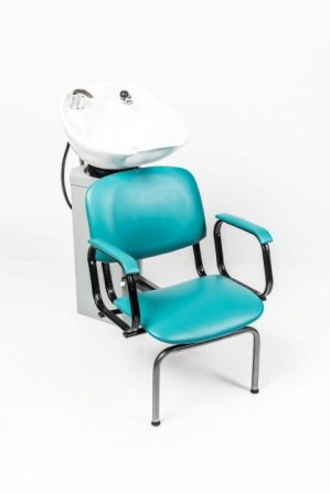 Мойка парикмахерская "Имидж Мастер" АКВА-3 с креслом КОНТАКТ Аква3-Контакт Мойка парикмахерская "Имидж Мастер" АКВА-3 с креслом КОНТАКТ Аква3-Контакт