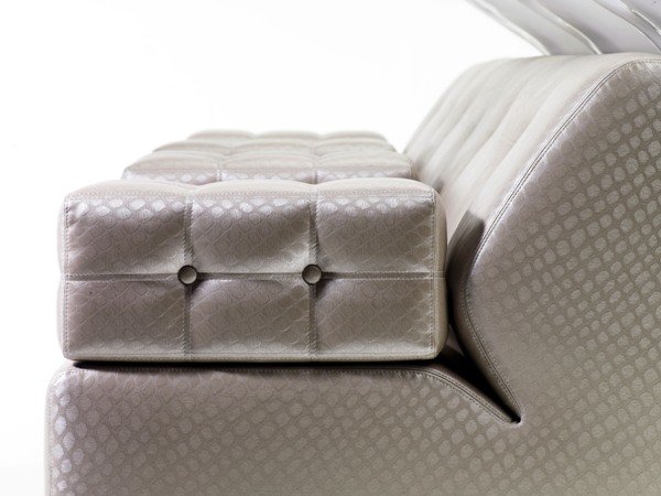 Мойка парикмахерская Pietranera PASHA' 1 SEAT 529