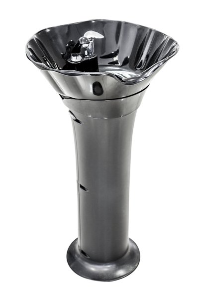 Мойка парикмахерская Ceriotti COLONNA RAIN G5407 N